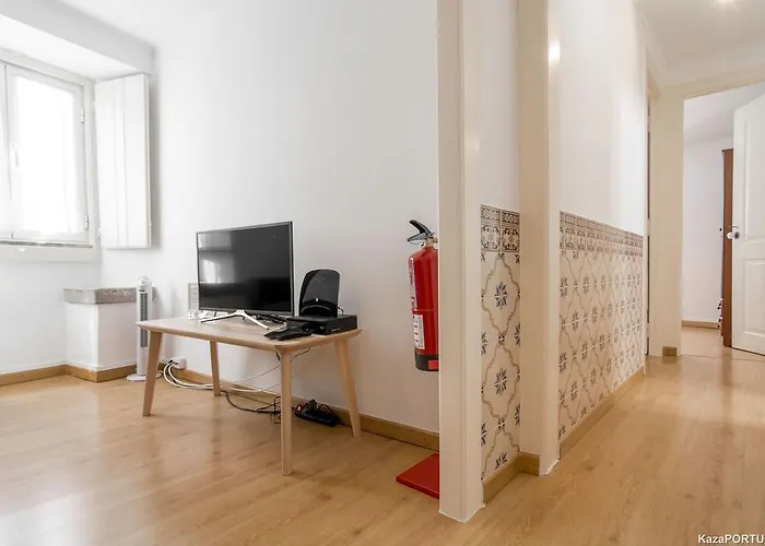 Casa Sanches