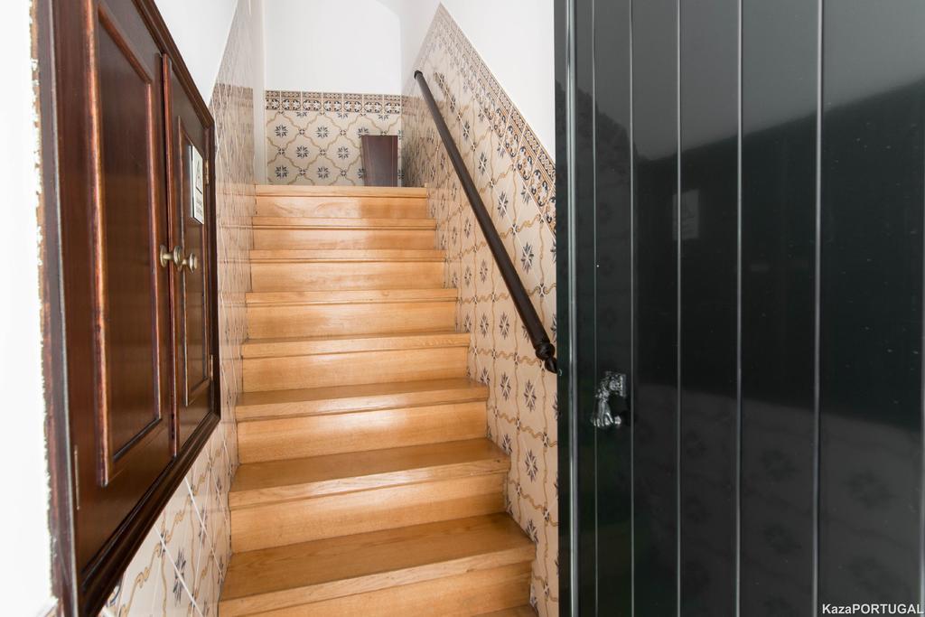 Casa Sanches Appartamento