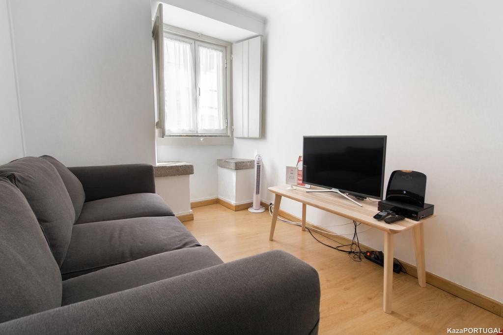 Casa Sanches Appartamento *