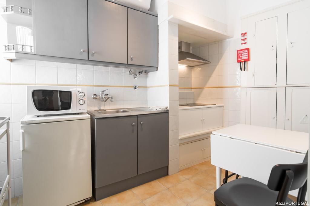 Appartamento Casa Sanches
