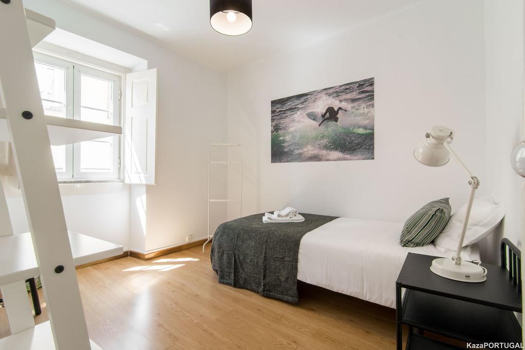 Appartamento Casa Sanches Cascais
